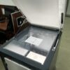 Laser printing