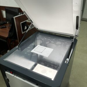 Laser printing