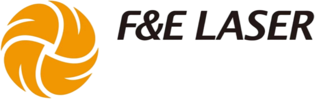 alasercutter.com