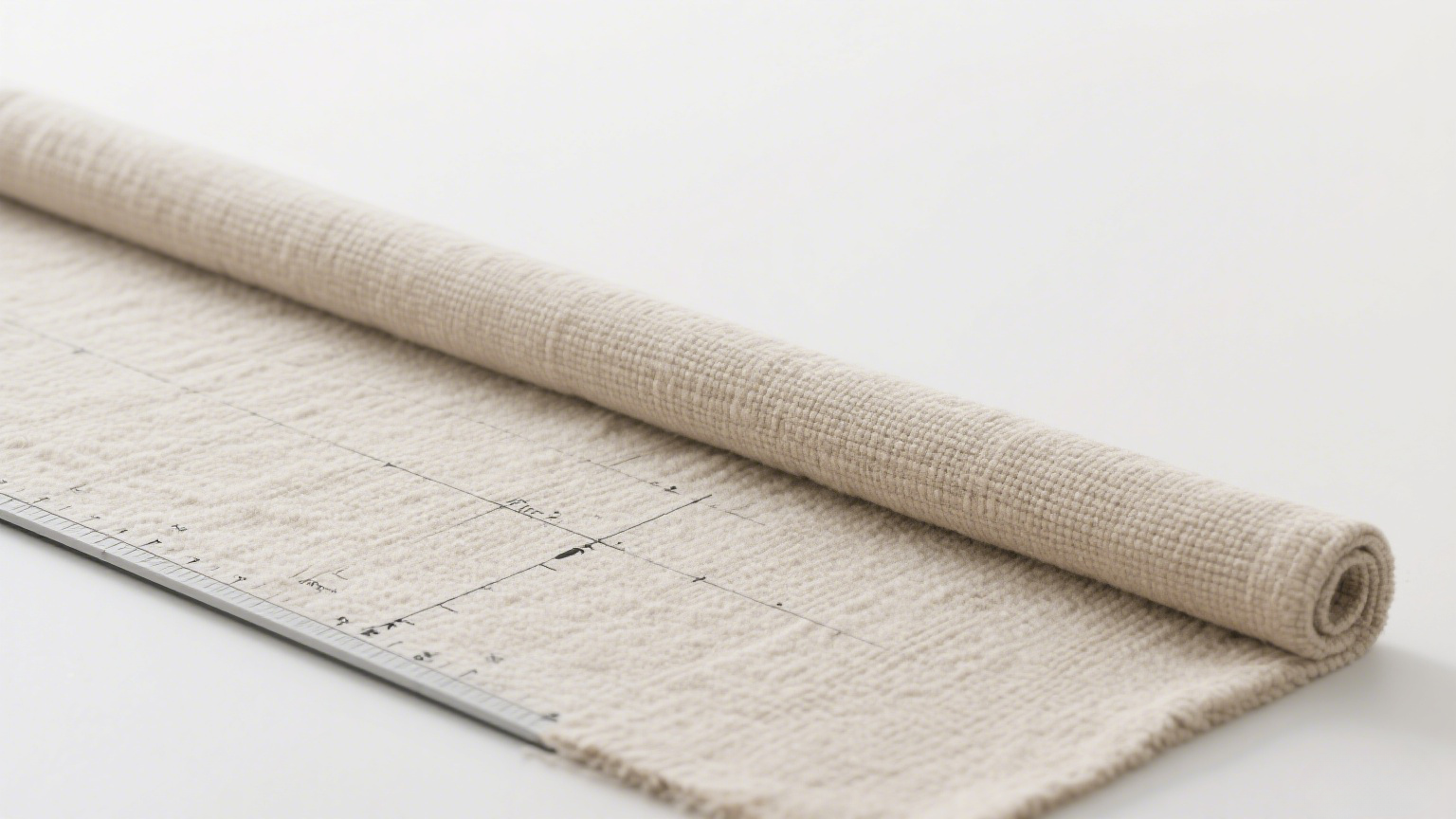 Fabric sofas