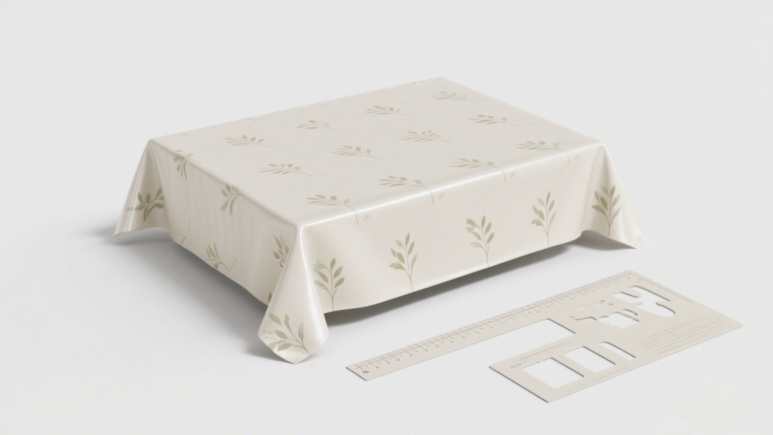 Table cloths