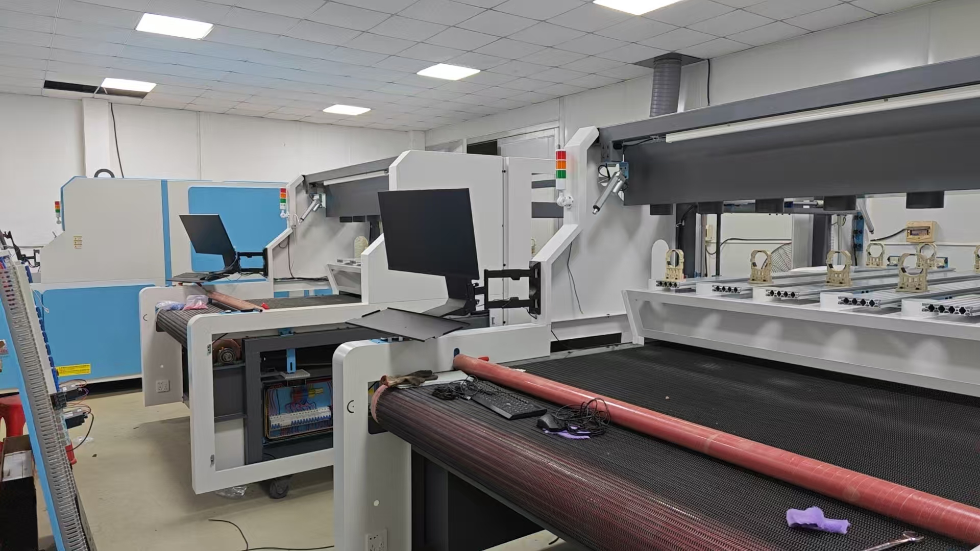 Is It Difficult to Operate a Laser Cutting Machine? – alasercutter.com